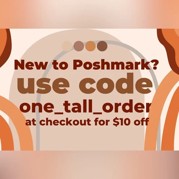 Tall Friendly Wool Blend Sweater Dress | Madewell | Midi Length | Like New - Picture 12 of 13